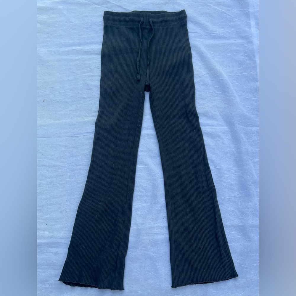 Billabong pants